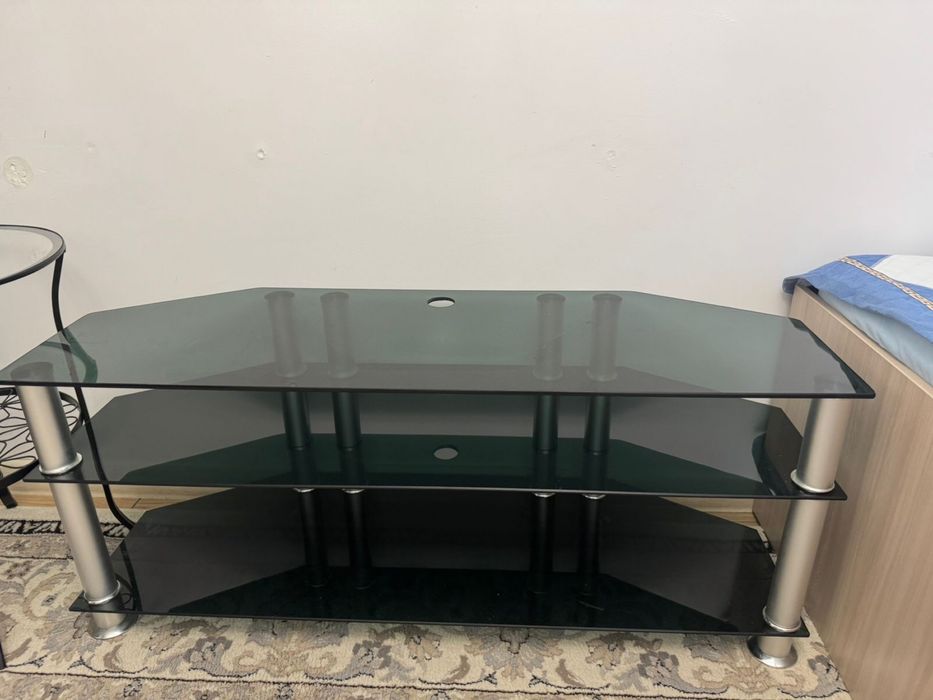 Продам подставку для тв