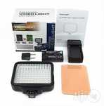 LED 5009 foto video uchun
