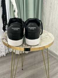 Valentino incaltaminte