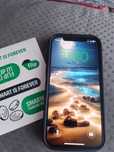 Iphone 12 pro с гаранция