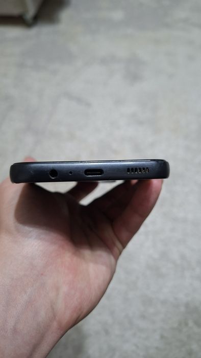 СРОЧНО Продаётся Самсунг А14 / Samsung A14