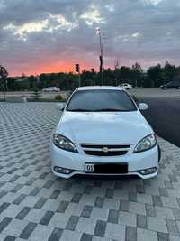 Жентра lacetti MT своя машина СРОЧНО