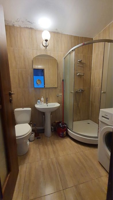 Apart. zona Tigarete, impecabil, linistit