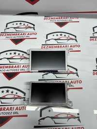 Display /Ecran Afisaj Navigatie MMi Mare Audi A4 B8 8.5 A5 Q5