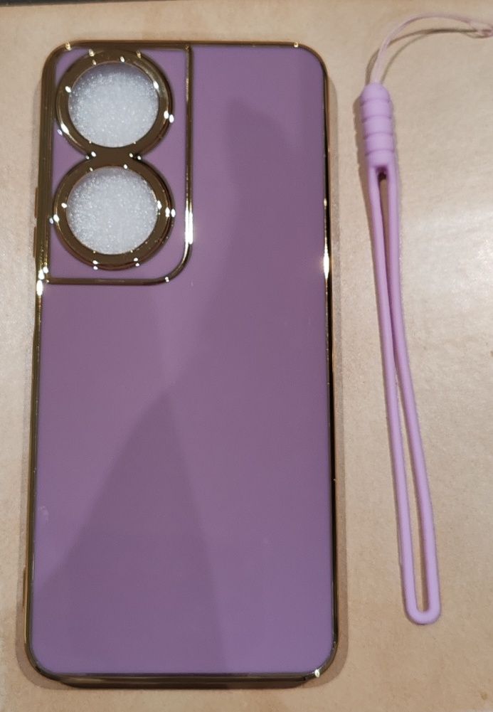 Кейс за Honor 90 smart