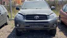 Toyota RAV 4 2006 pentru piese