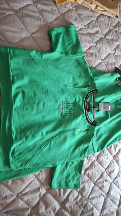 Екип Junona/Юнона