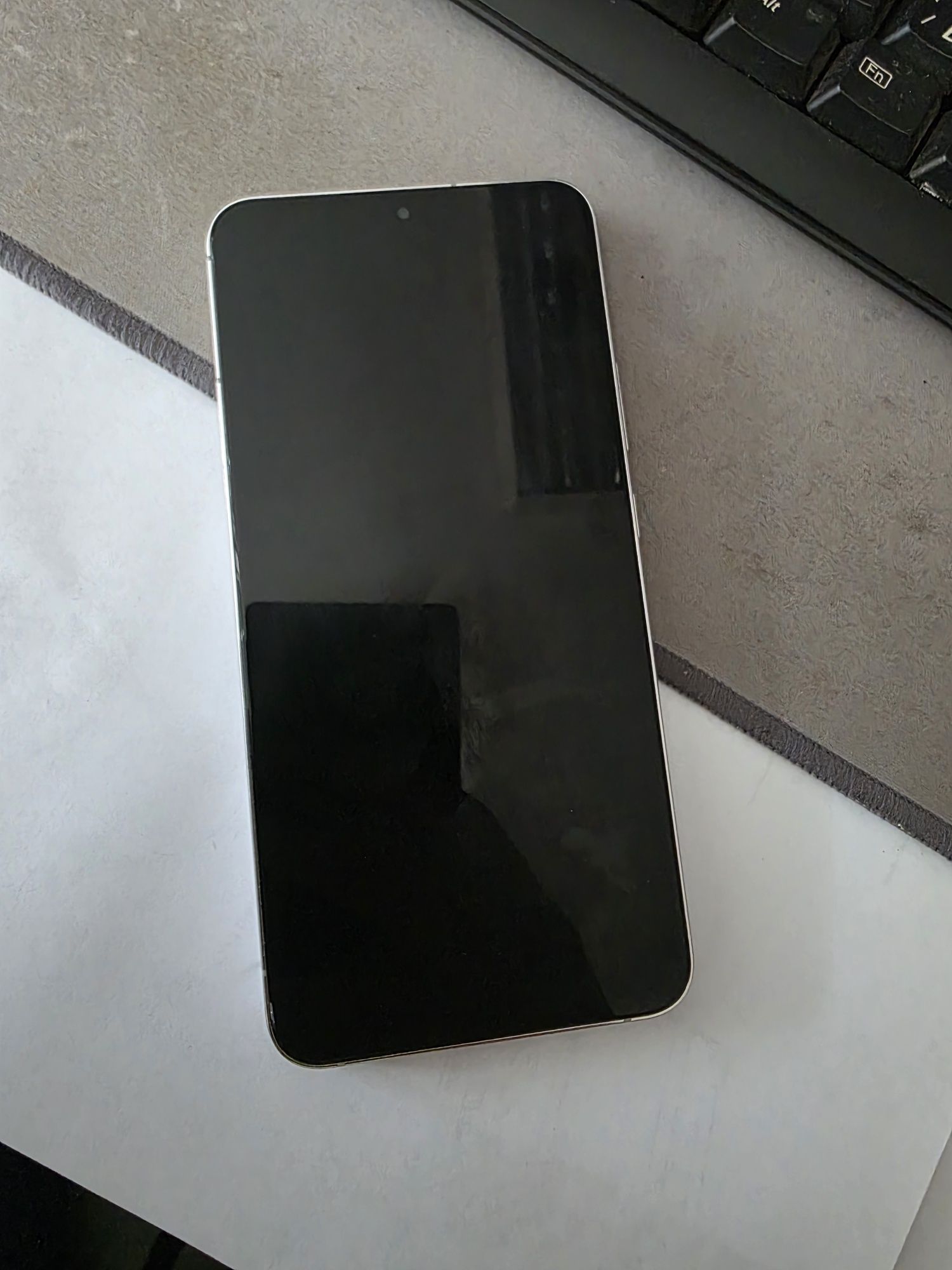Samsung S22+ 5G 128gb