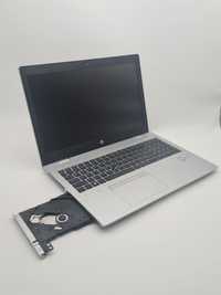 Ноутбук HP ProBook G5