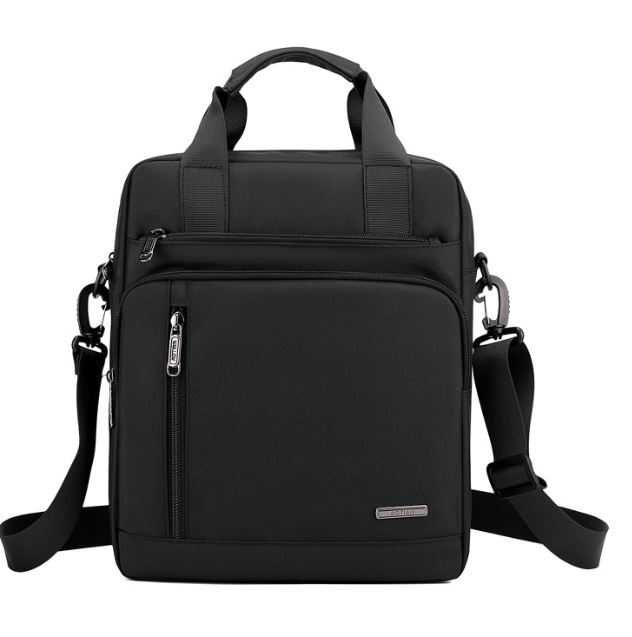 Сумка мессенджер (барсетка) на плечо