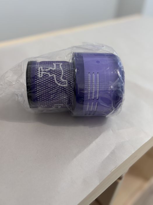 HEPA филтър dyson v11