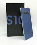 Samsung  S10 Plus .128Gb 8Gb dualsim ..stare excelenta