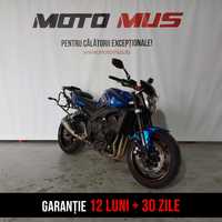 Motocicleta Yamaha FZ1 | Y05804 | motomus.ro