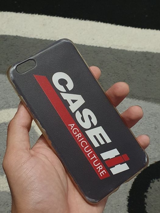 Iphone 6S Plus Space Gray 84%