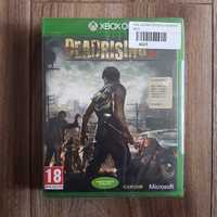 Vand Dead Rising 3 - Xbox One