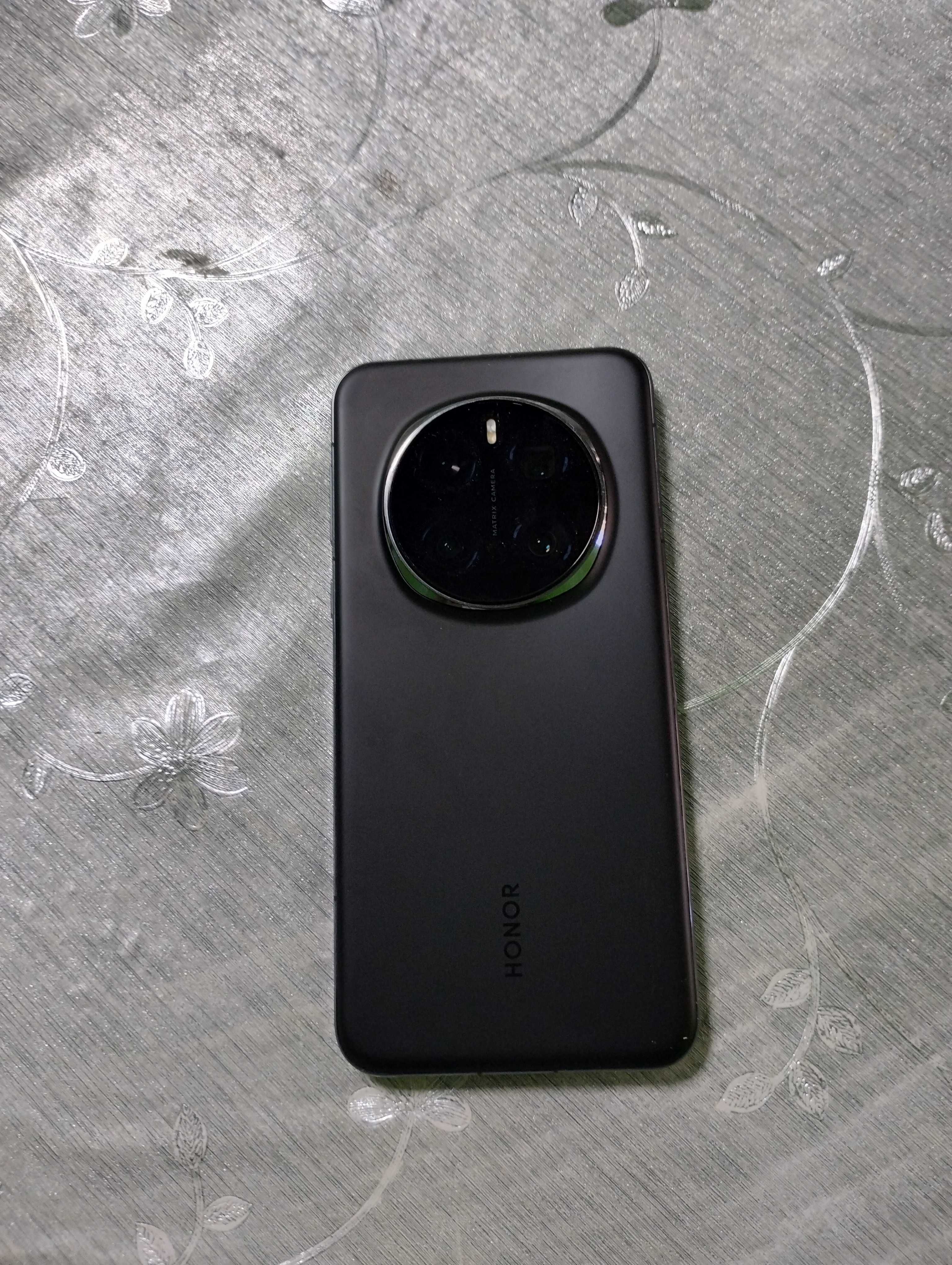 Honor Magic7 Pro