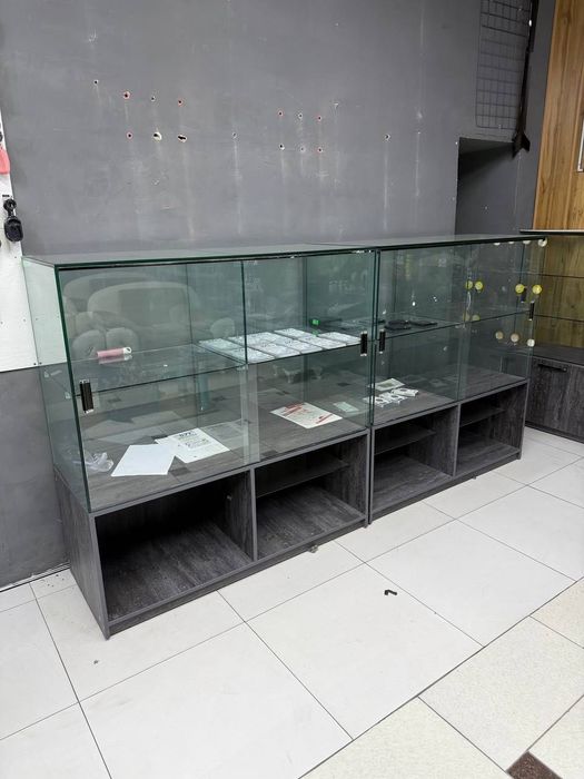 Полкалар АвтоАксесуарлар учун ойне Полкалар