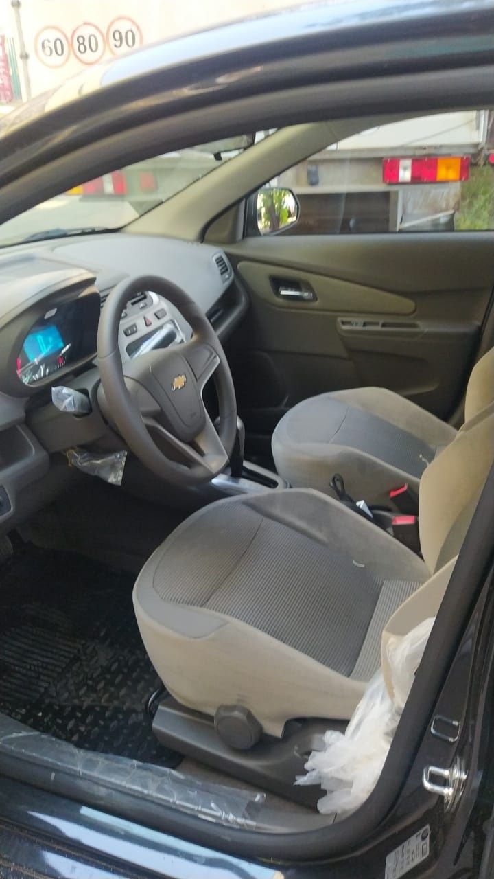 Аренда авто без выкупа:

Chevrolet Cobalt 2023 (ТАРИФ КОМФОРТ), кондиц