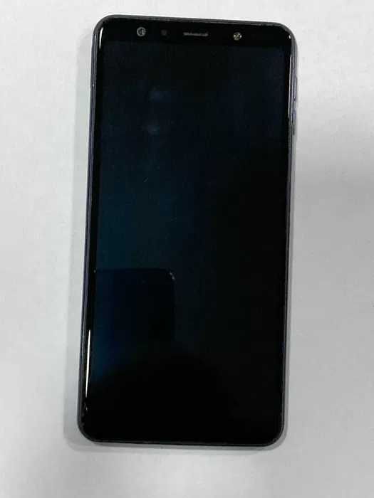 Samsung Galaxy A7 64 GB 4 RAM (2018)