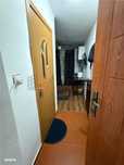 Garsoniera cf 3 zona Micro 14