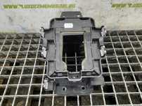 Suport selector viteze 5F0864225 Seat Leon 3 5F [2012 - 2016] 1.4 tsi