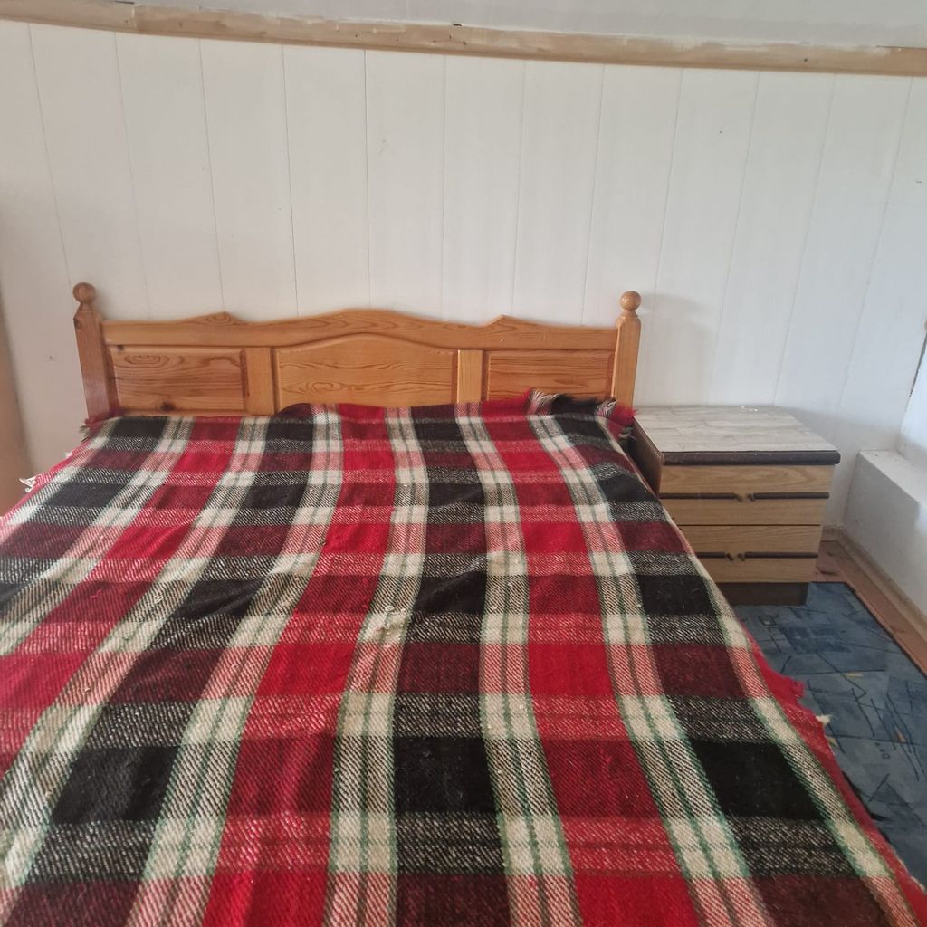 Продава се Къща в с. Българка, Област Силистра - 50 кв.м за 459 €/кв.м - Снимка #11