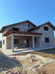 Casa Comuna Vanatori