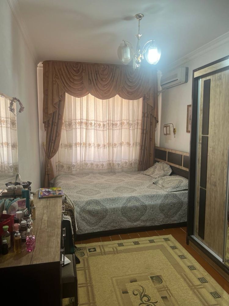 Продается свой дом