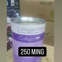 Collagen 1100 dozali turkiya