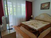 Inchiriez apartament 3 camere zona linistita