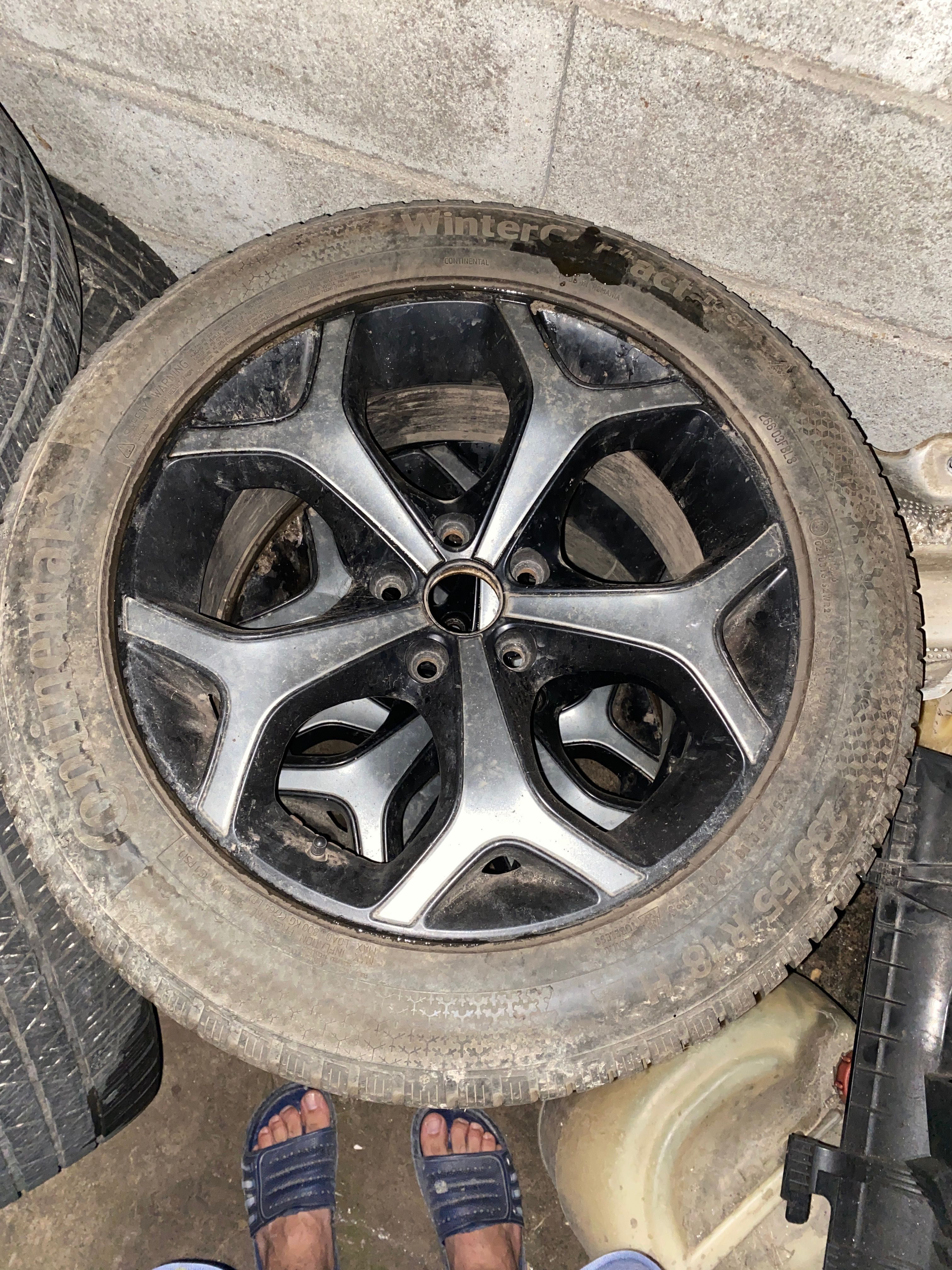 De vânzare Toyota rav4