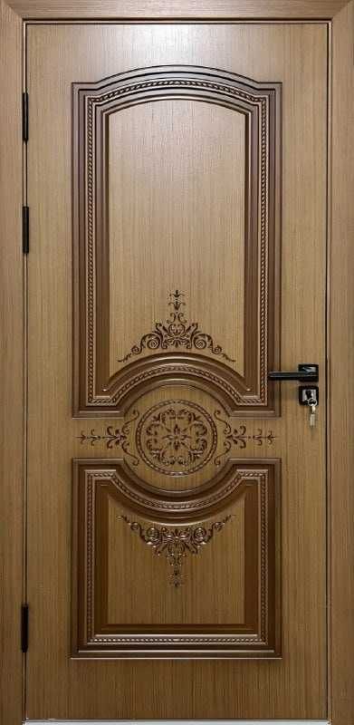 Металлические двери Temir eshik Mdf Мдф двери Межкомнатные Железные