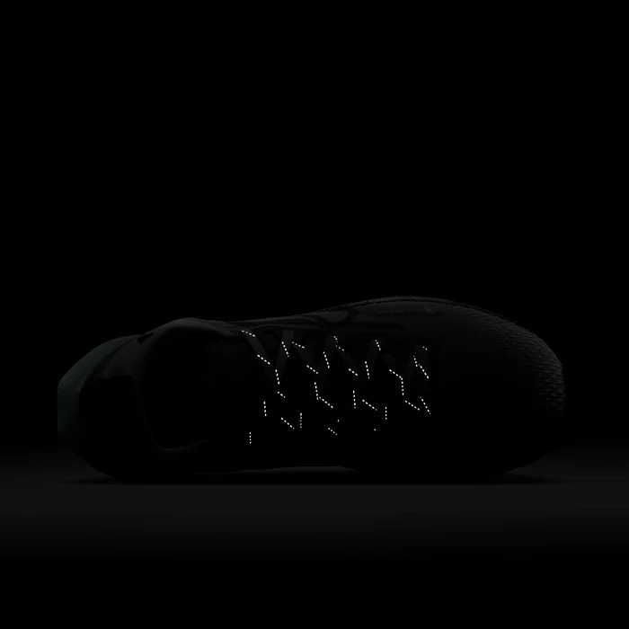 Nike - Pegasus Trail 4 GORE-TEX номер 36 дамски Оригинал Код 5551