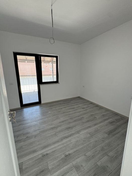 OSTROVENI 29|| Apartament 3 camere