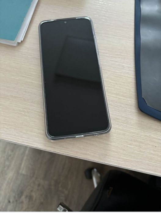 Redmi A5 64gb идялно