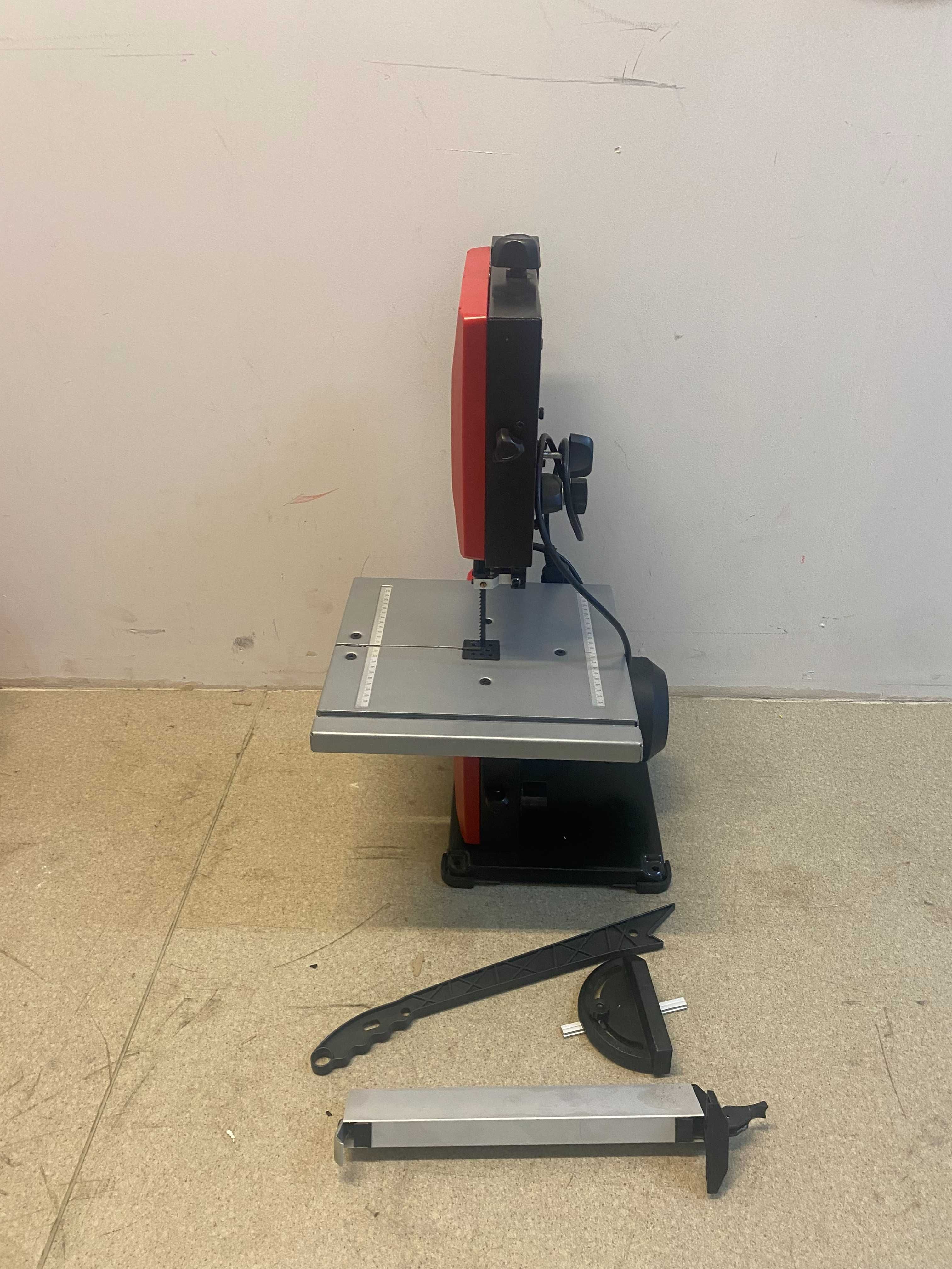 059902	Банциг 250W 1400min-1 190mm RD-BSW18