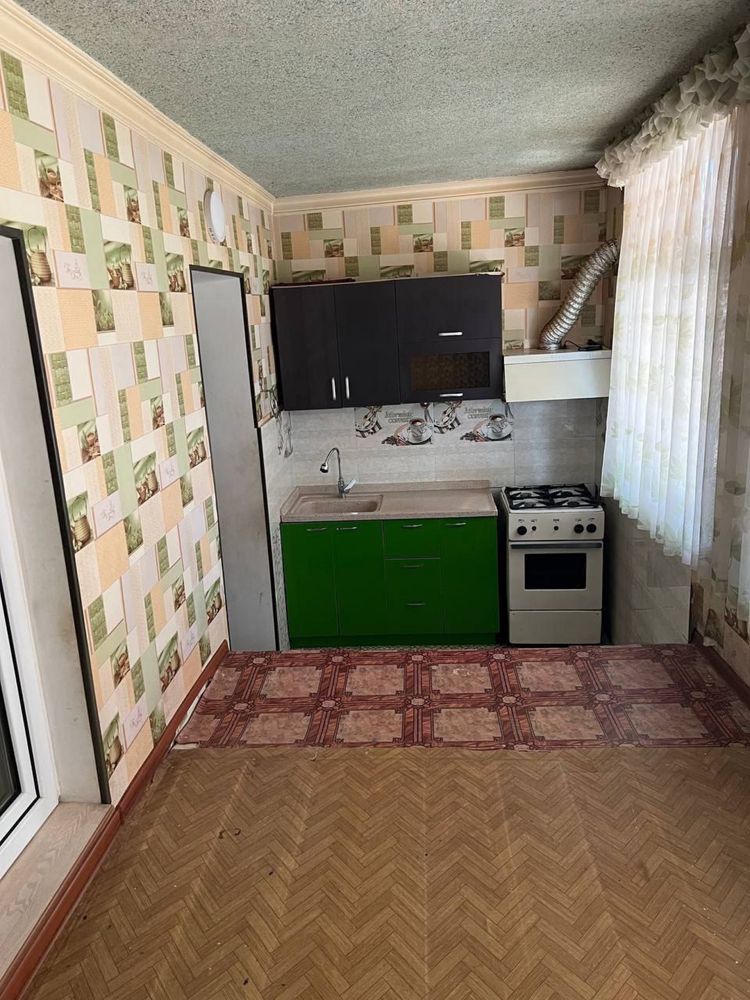 Срочно 3 ком Дурмень 77серия