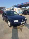 VW Golf 4 Variant 1.9 TDI AXR – 101 CP – 2006
