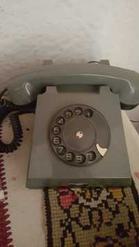 telefon original made in RSR. Galaxy note 5.