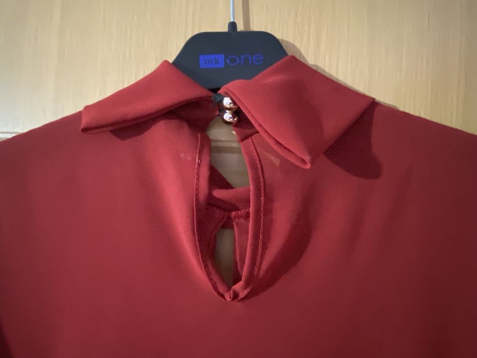 Vând cămașă elegantă