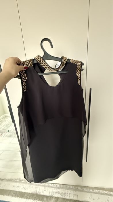 Платье - 10000к