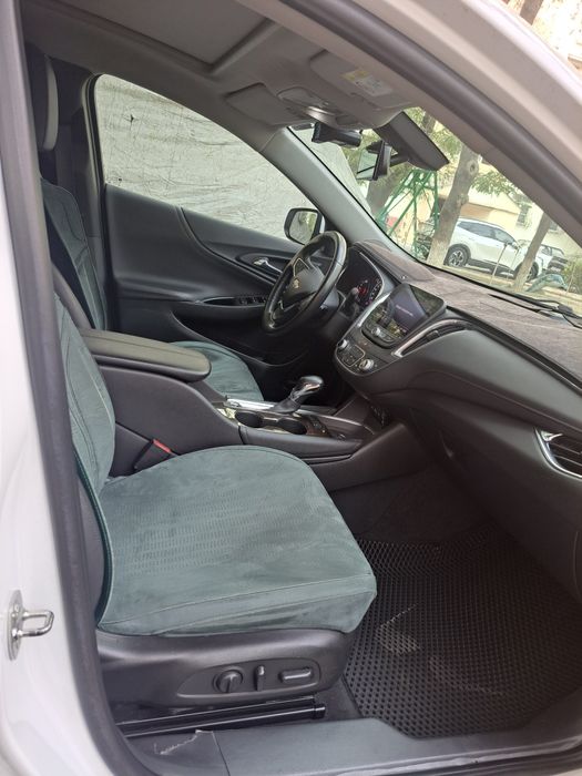 Малибу 2 пример 2022 йил сиотилади