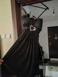 Rochie petrecere
