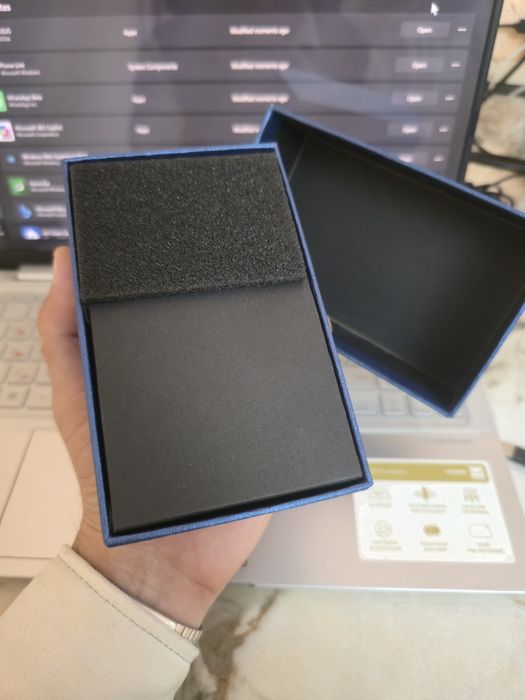 Mini kamera Сотилади