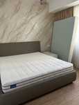 Saltea pat DORMEO MLILY DREAMS 180*200 cm