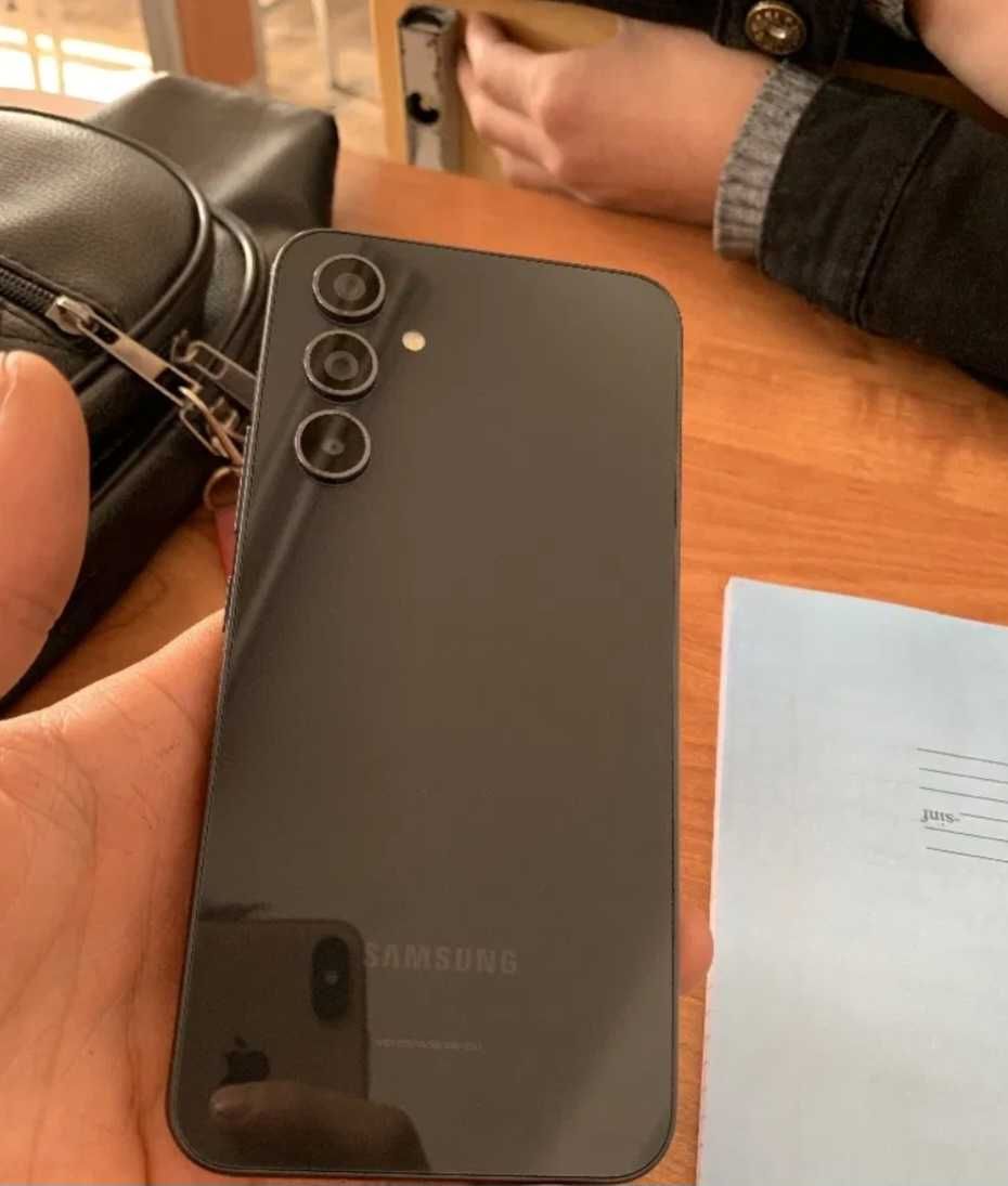 Samsung galaxy a54 5g 6/128