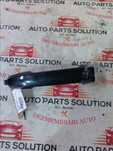maner exterior usa dreapta spate toyota rav 4 an fabr. 2008
