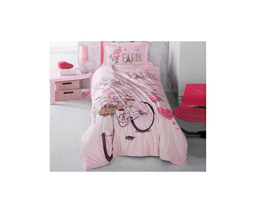 Постельное белье