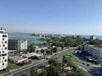 Campus / Universitate / Sat Vacanta /  Aviatorii Residence / 3 cam dec