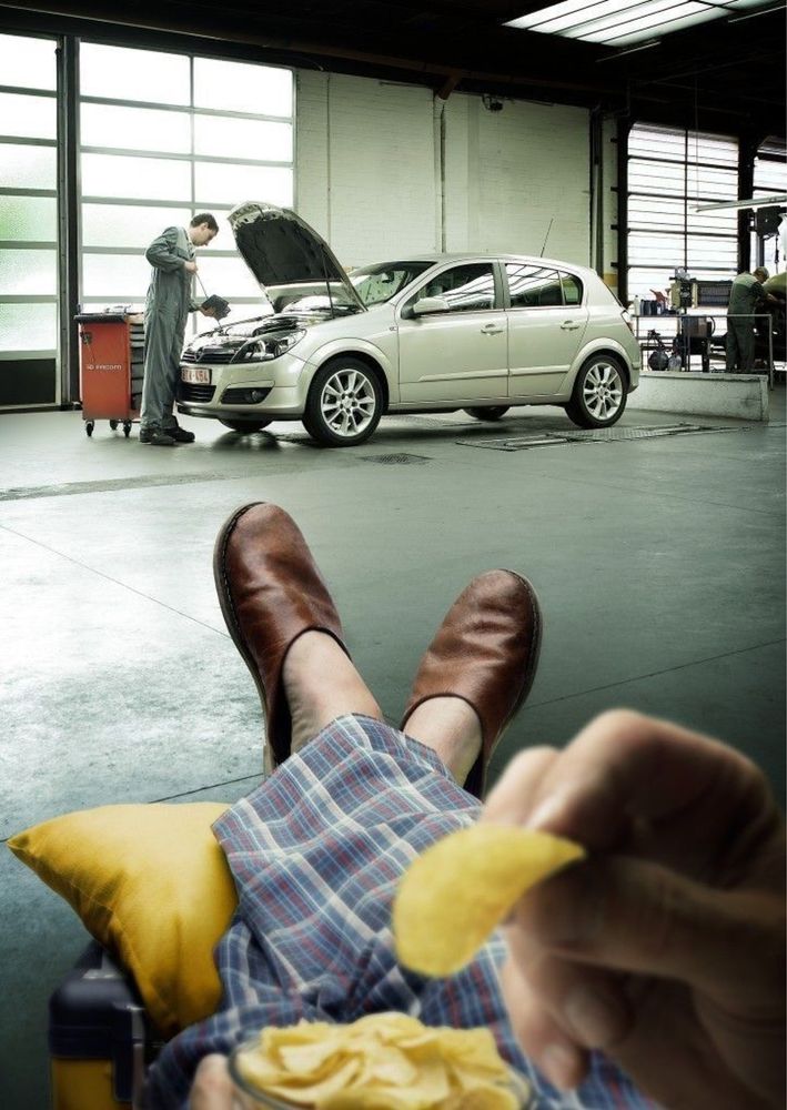 Avtoelektrik Avto elektrik Автоэлектрик Авто электрик 24/7